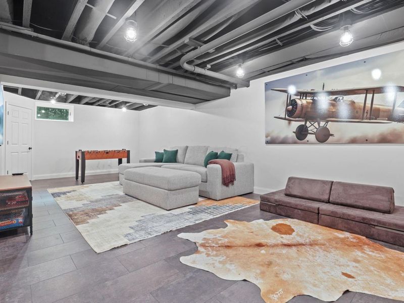 29030 Rockstull Road, Sugar Grove, OH 43155 Photo 64