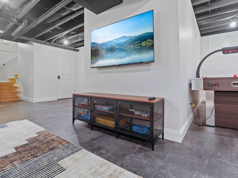 29030 Rockstull Road, Sugar Grove, OH 43155 Photo 65