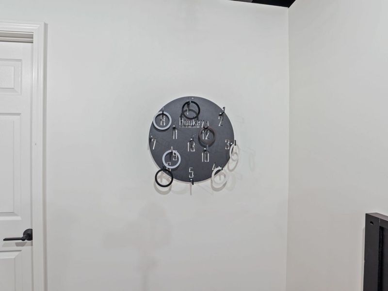 29030 Rockstull Road, Sugar Grove, OH 43155 Photo 66