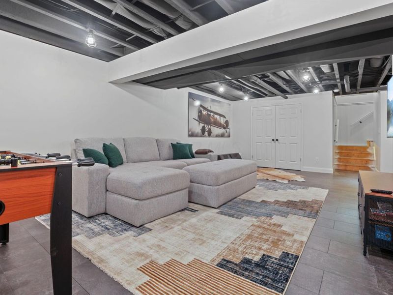 29030 Rockstull Road, Sugar Grove, OH 43155 Photo 67