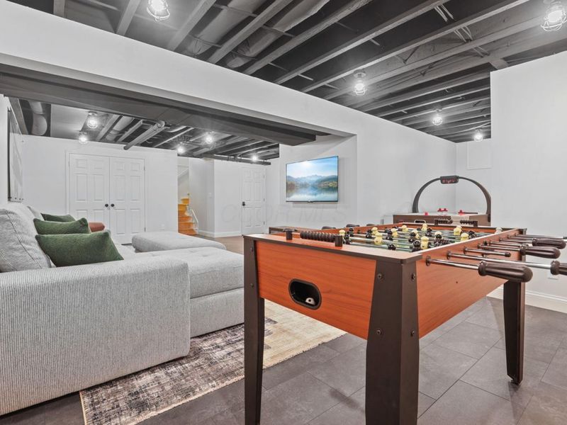 29030 Rockstull Road, Sugar Grove, OH 43155 Photo 68