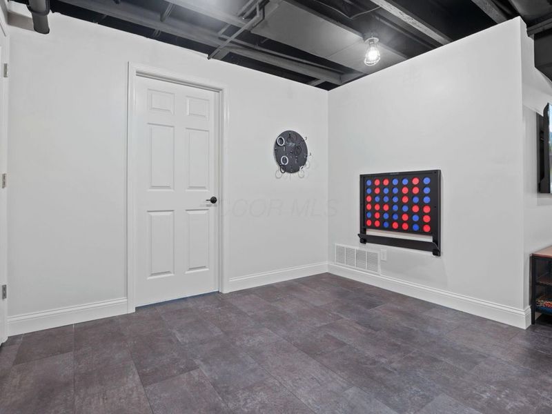 29030 Rockstull Road, Sugar Grove, OH 43155 Photo 69