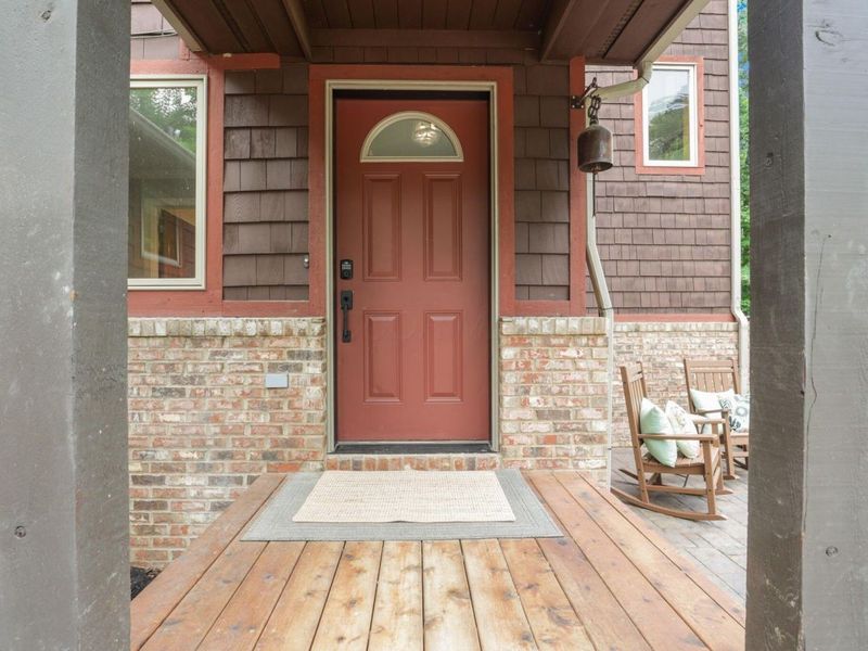 29030 Rockstull Road, Sugar Grove, OH 43155 Photo 7