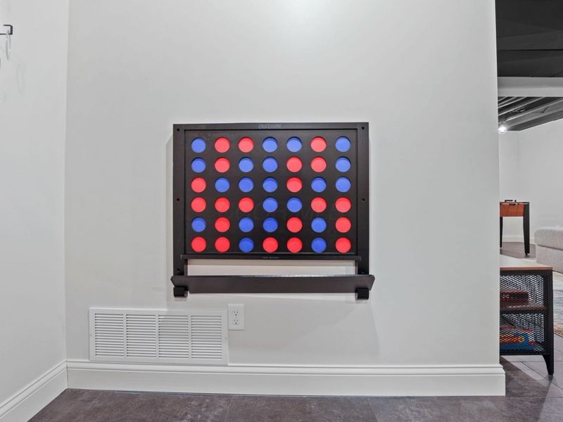 29030 Rockstull Road, Sugar Grove, OH 43155 Photo 70