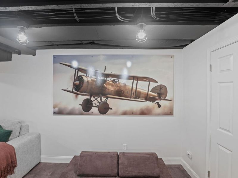 29030 Rockstull Road, Sugar Grove, OH 43155 Photo 71