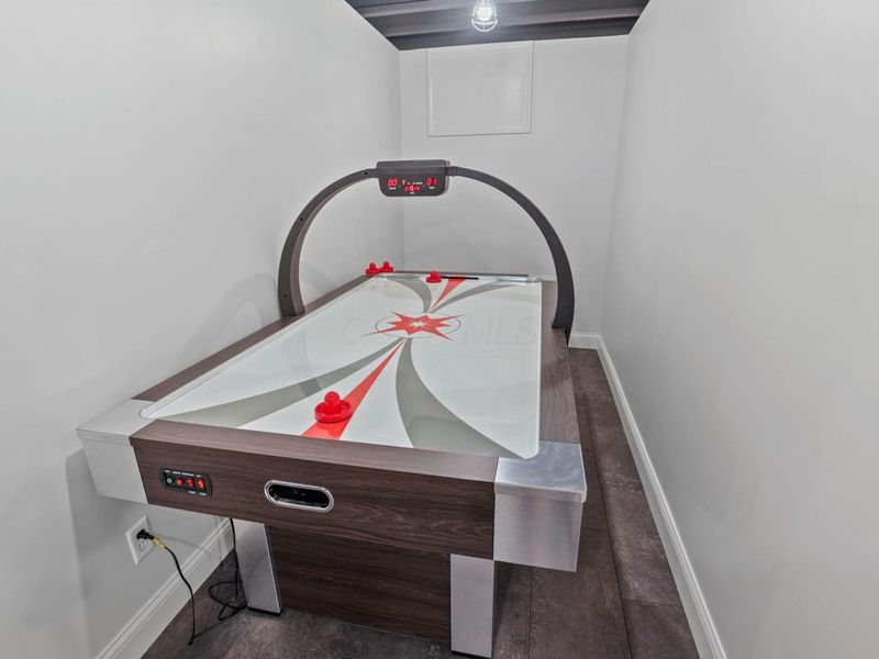 29030 Rockstull Road, Sugar Grove, OH 43155 Photo 73