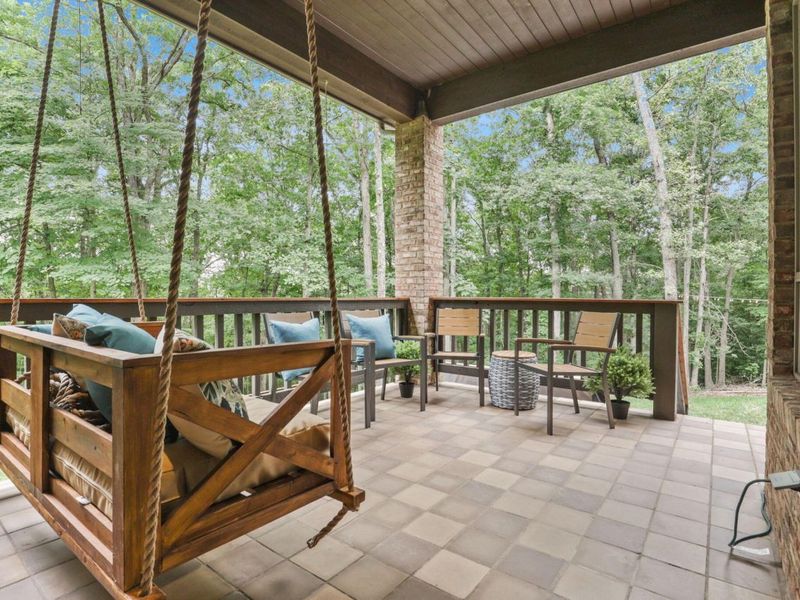 29030 Rockstull Road, Sugar Grove, OH 43155 Photo 74