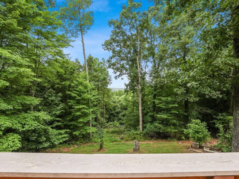 29030 Rockstull Road, Sugar Grove, OH 43155 Photo 76