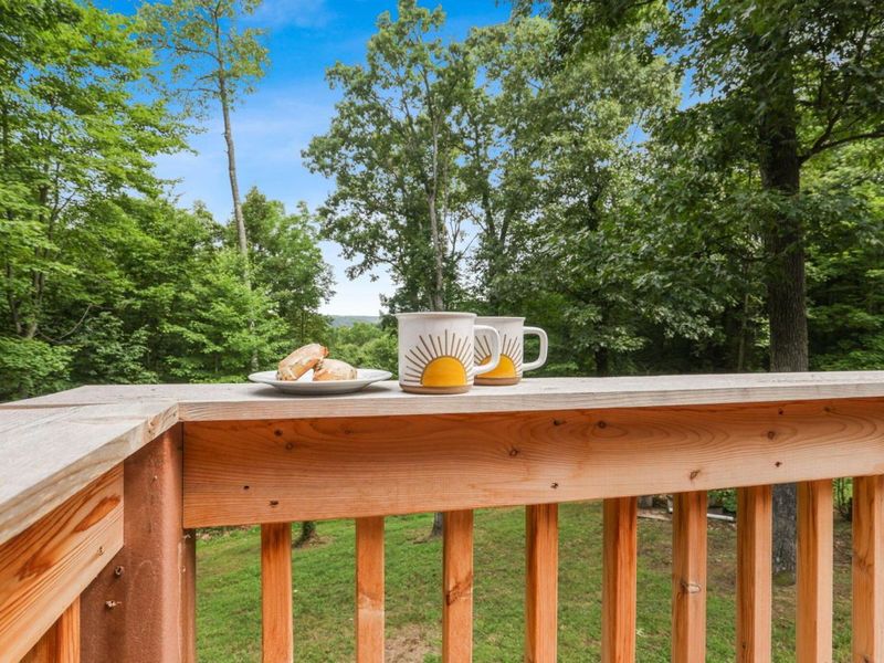 29030 Rockstull Road, Sugar Grove, OH 43155 Photo 77