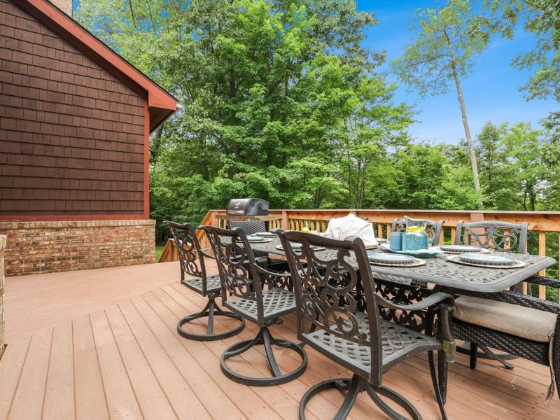 29030 Rockstull Road, Sugar Grove, OH 43155 Photo 78