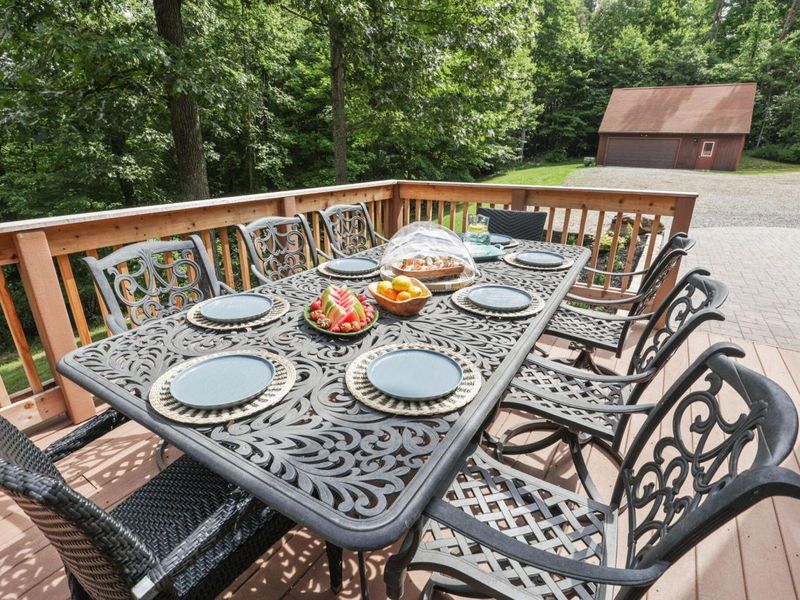 29030 Rockstull Road, Sugar Grove, OH 43155 Photo 79