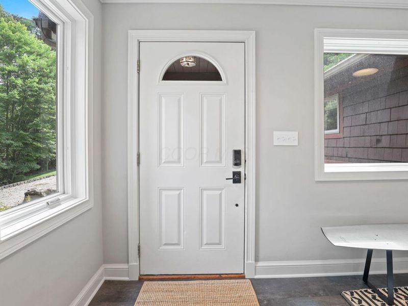 29030 Rockstull Road, Sugar Grove, OH 43155 Photo 8