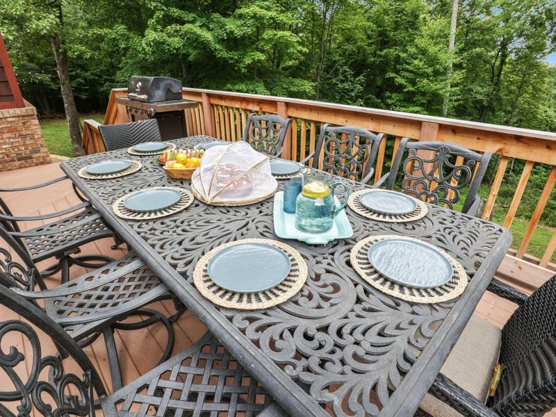 29030 Rockstull Road, Sugar Grove, OH 43155 Photo 80