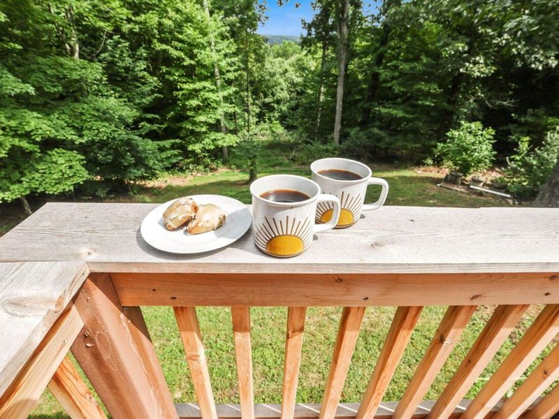 29030 Rockstull Road, Sugar Grove, OH 43155 Photo 82