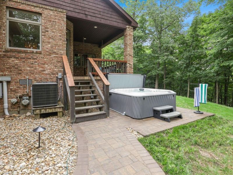 29030 Rockstull Road, Sugar Grove, OH 43155 Photo 83