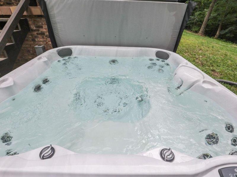 29030 Rockstull Road, Sugar Grove, OH 43155 Photo 84