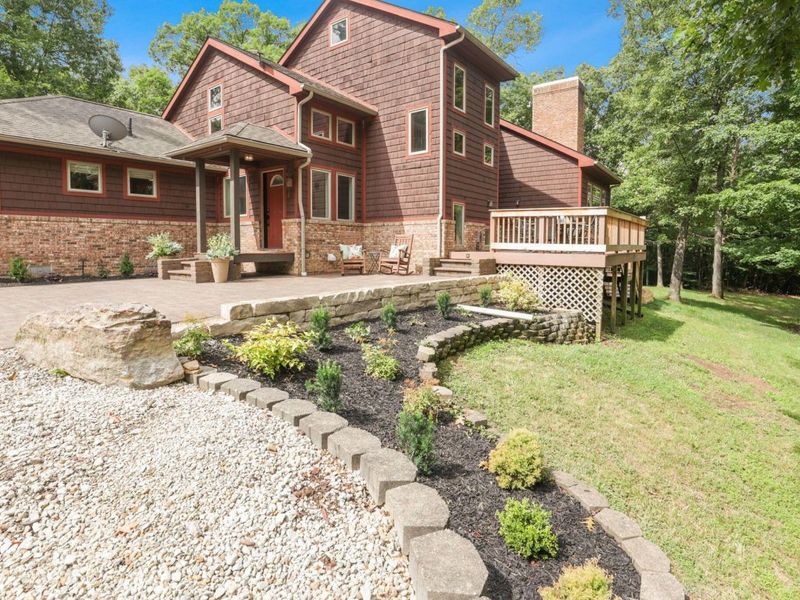 29030 Rockstull Road, Sugar Grove, OH 43155 Photo 85