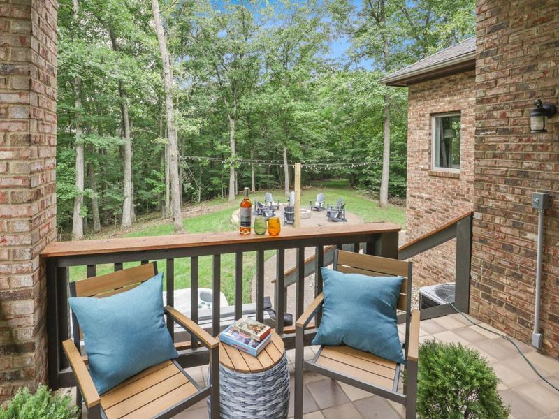 29030 Rockstull Road, Sugar Grove, OH 43155 Photo 86