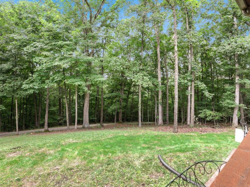 29030 Rockstull Road, Sugar Grove, OH 43155 Photo 87