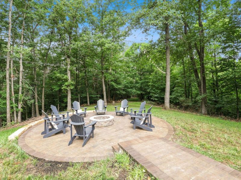 29030 Rockstull Road, Sugar Grove, OH 43155 Photo 88