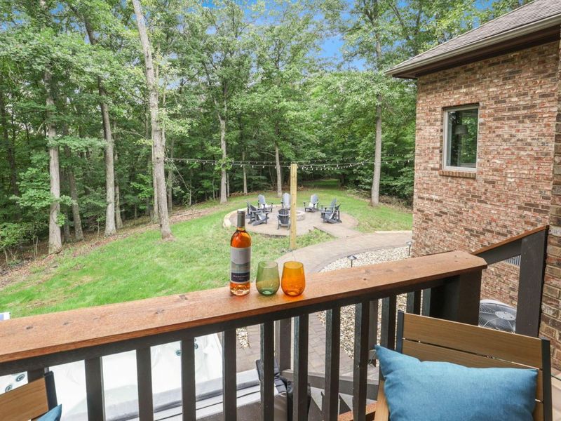 29030 Rockstull Road, Sugar Grove, OH 43155 Photo 89