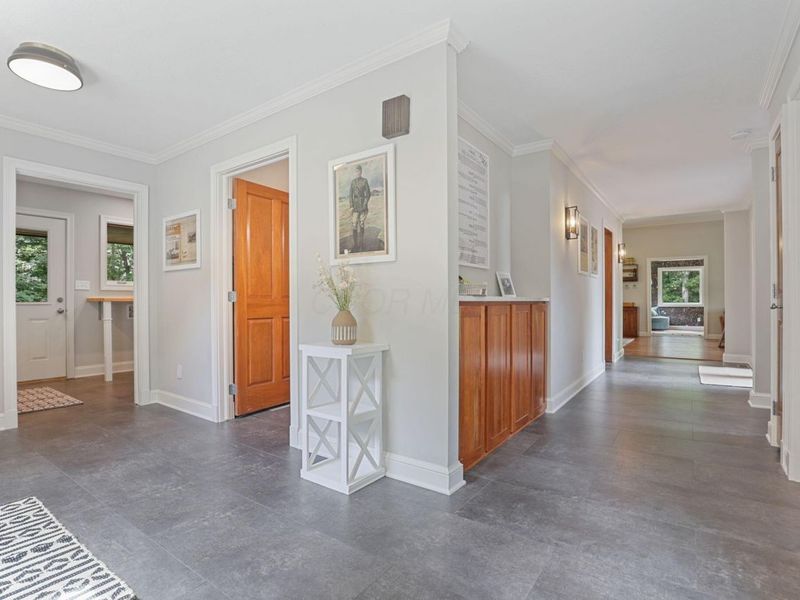 29030 Rockstull Road, Sugar Grove, OH 43155 Photo 9