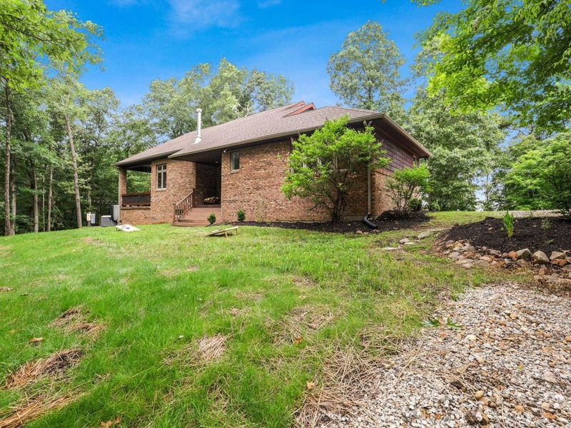 29030 Rockstull Road, Sugar Grove, OH 43155 Photo 90