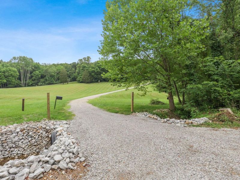 29030 Rockstull Road, Sugar Grove, OH 43155 Photo 91