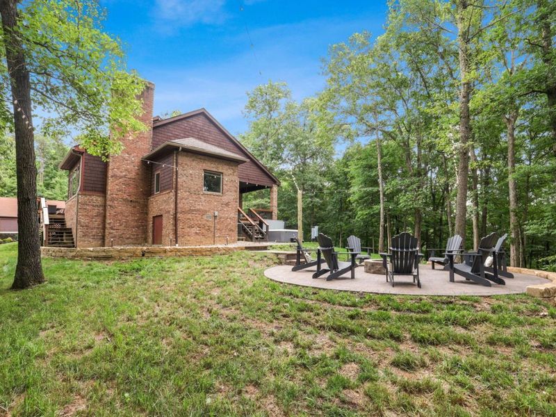 29030 Rockstull Road, Sugar Grove, OH 43155 Photo 92