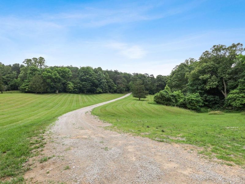 29030 Rockstull Road, Sugar Grove, OH 43155 Photo 93