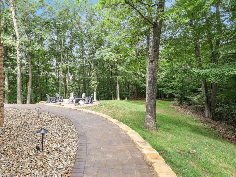 29030 Rockstull Road, Sugar Grove, OH 43155 Photo 94