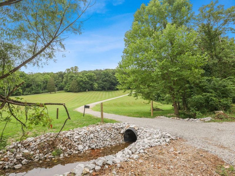 29030 Rockstull Road, Sugar Grove, OH 43155 Photo 96