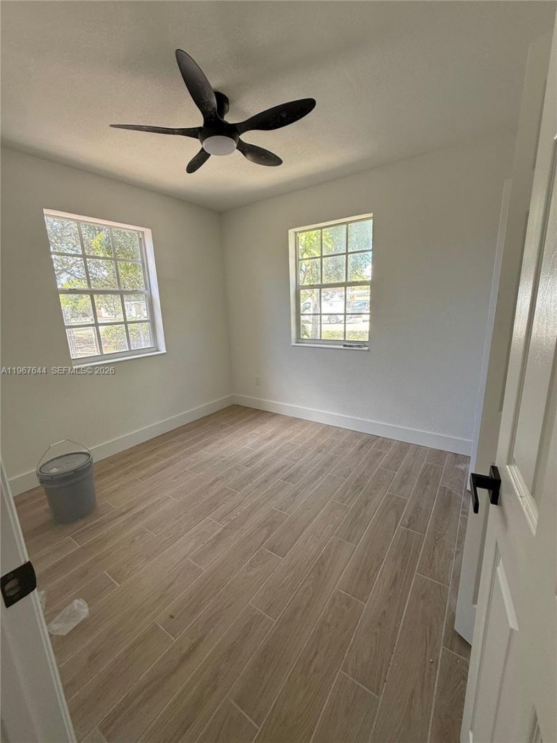 5264 NE 15th Ave , Pompano Beach, FL 33064 Photo