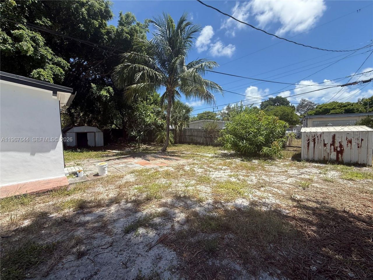 5264 NE 15th Ave , Pompano Beach, FL 33064 Photo