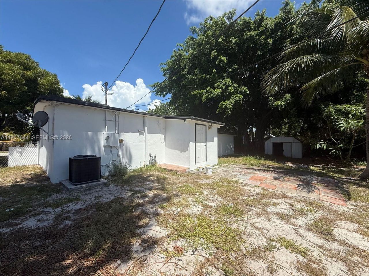 5264 NE 15th Ave , Pompano Beach, FL 33064 Photo