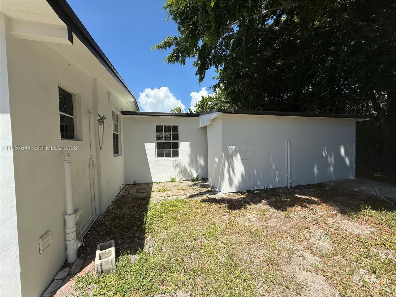 5264 NE 15th Ave , Pompano Beach, FL 33064 Photo