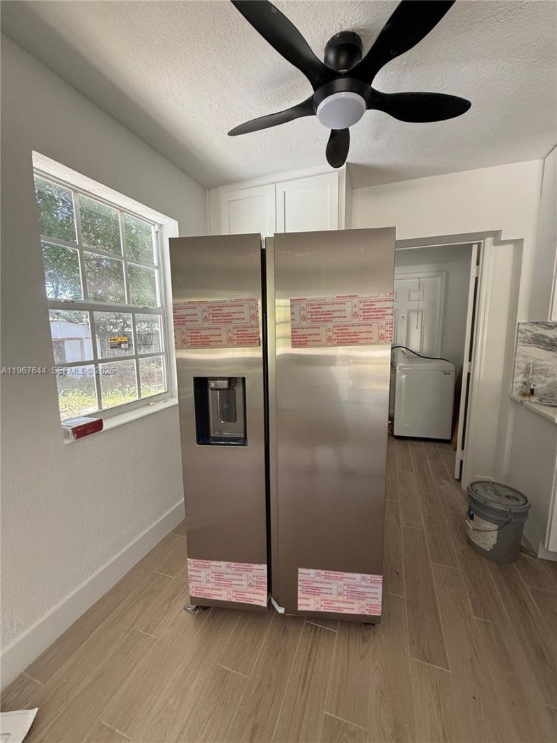 5264 NE 15th Ave , Pompano Beach, FL 33064 Photo