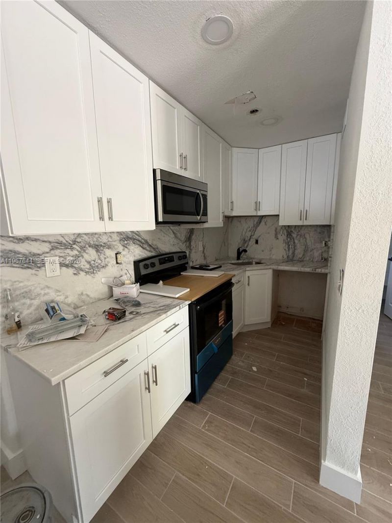 5264 NE 15th Ave , Pompano Beach, FL 33064 Photo