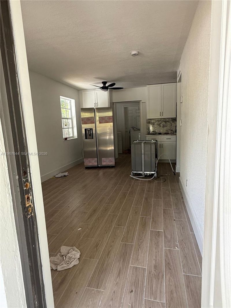 5264 NE 15th Ave , Pompano Beach, FL 33064 Photo