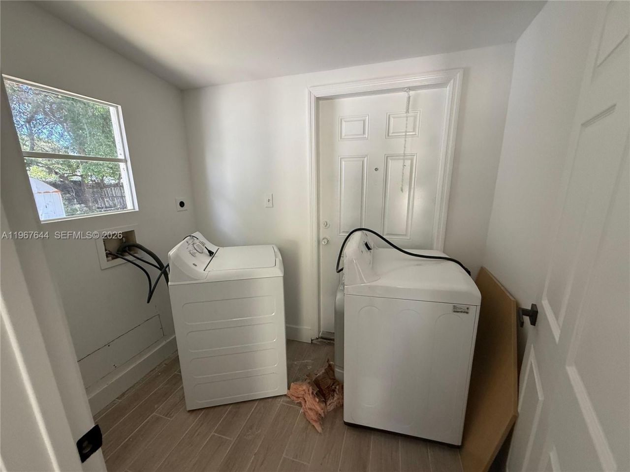 5264 NE 15th Ave , Pompano Beach, FL 33064 Photo