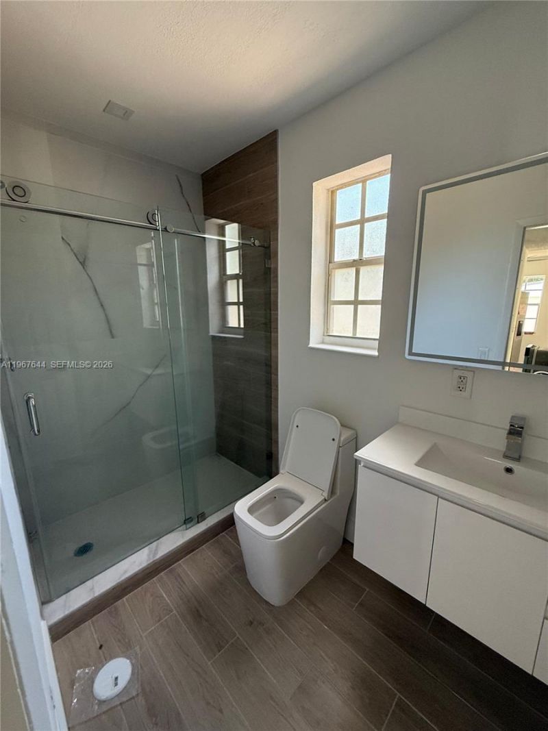 5264 NE 15th Ave , Pompano Beach, FL 33064 Photo