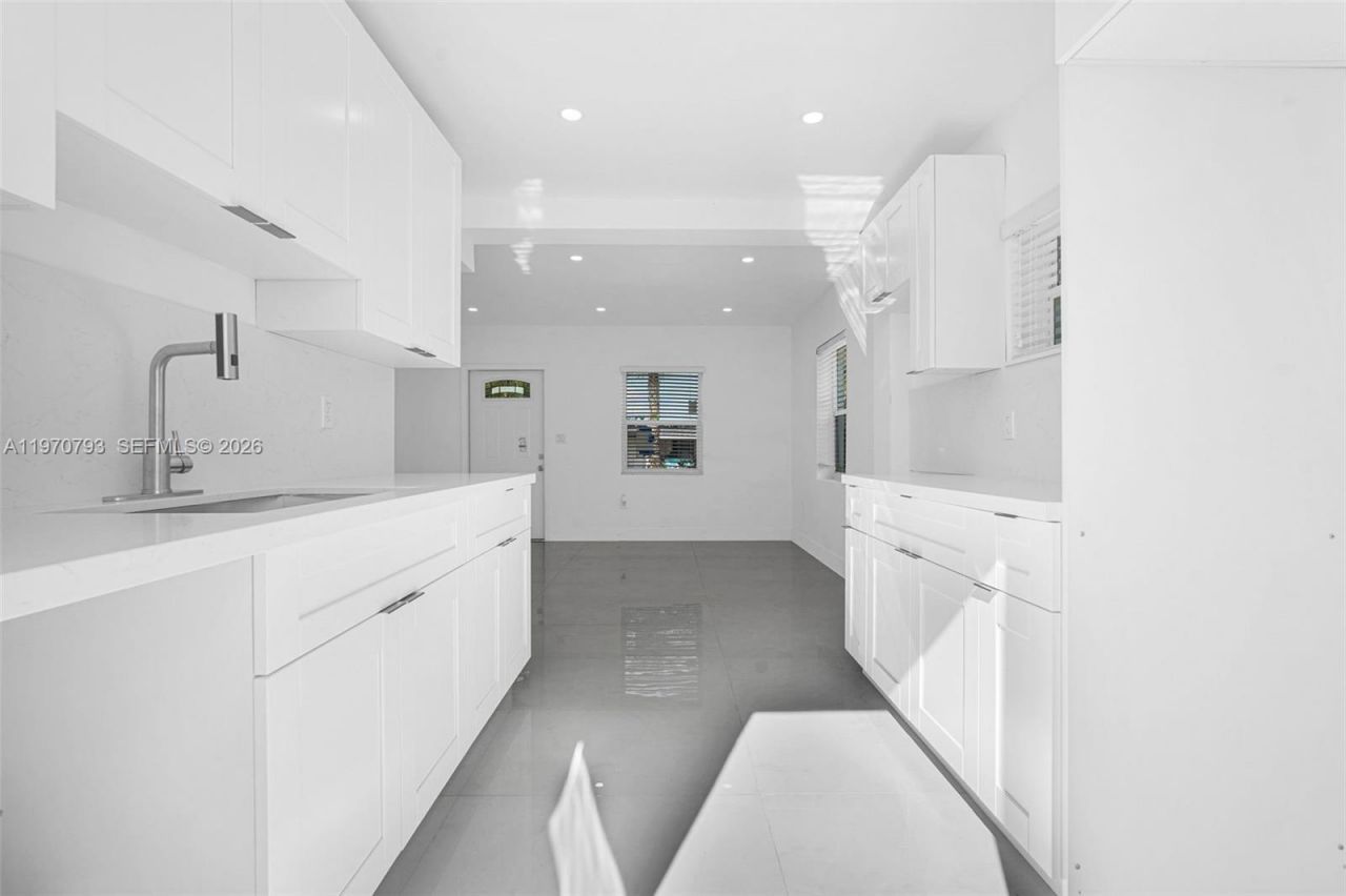 15955 NW 21st Ave, Miami Gardens, FL 33054 Photo