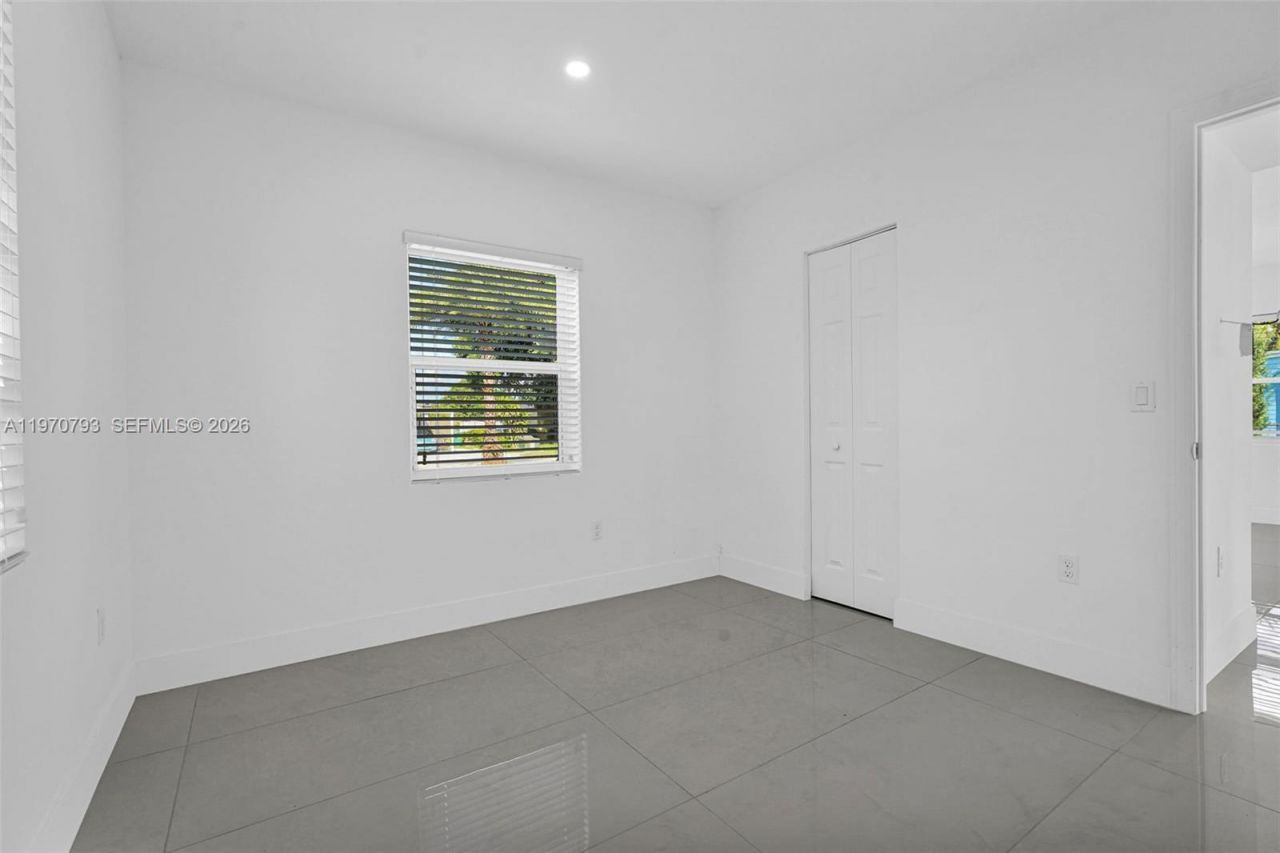 15955 NW 21st Ave, Miami Gardens, FL 33054 Photo