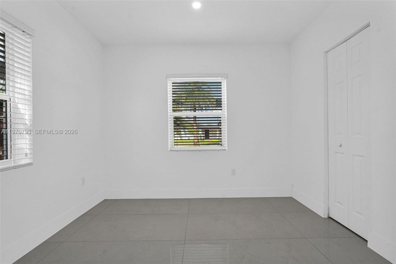 15955 NW 21st Ave, Miami Gardens, FL 33054 Photo