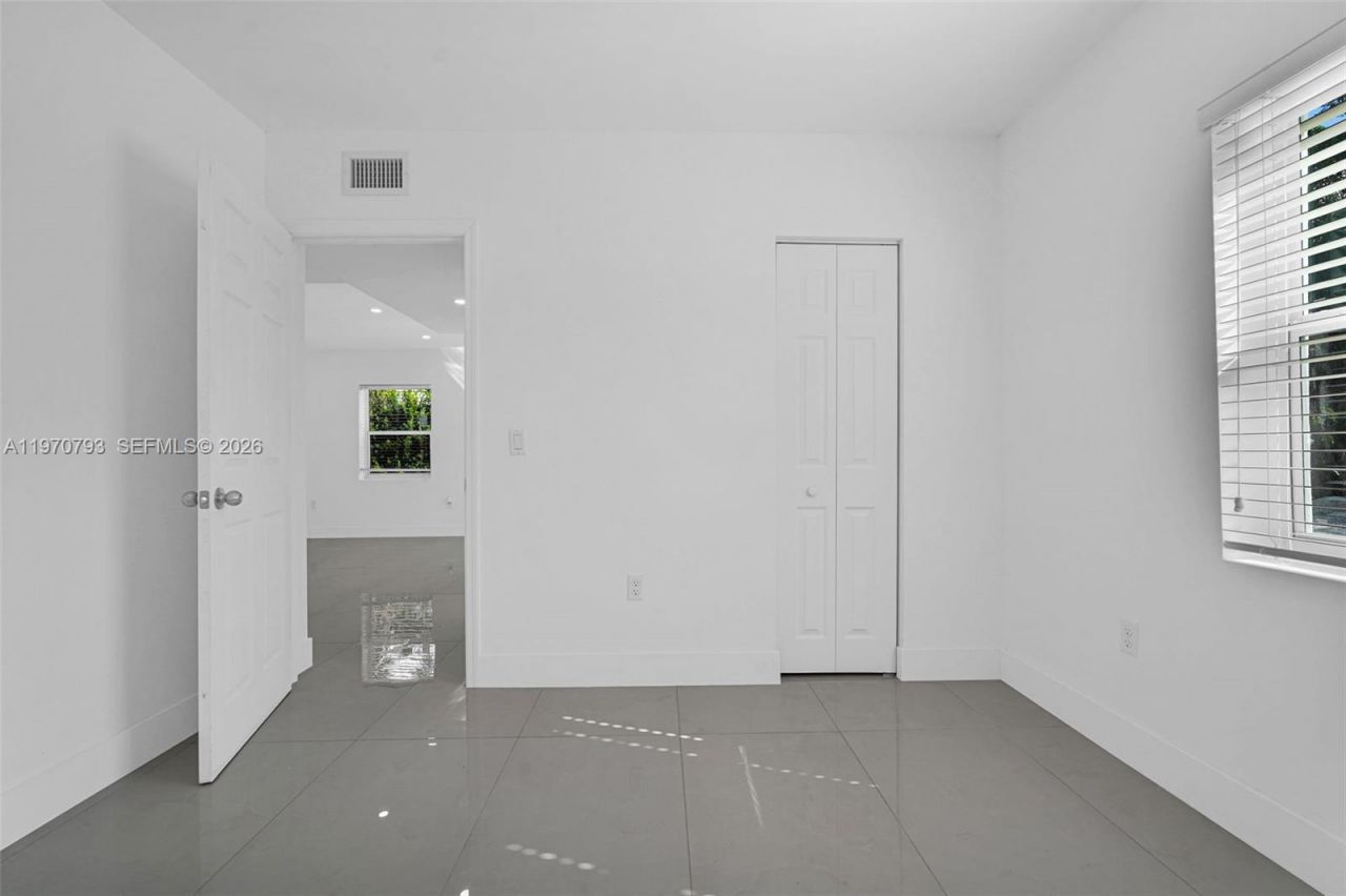 15955 NW 21st Ave, Miami Gardens, FL 33054 Photo