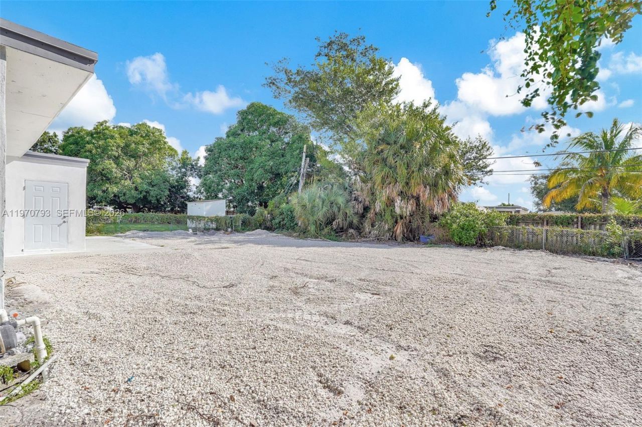 15955 NW 21st Ave, Miami Gardens, FL 33054 Photo