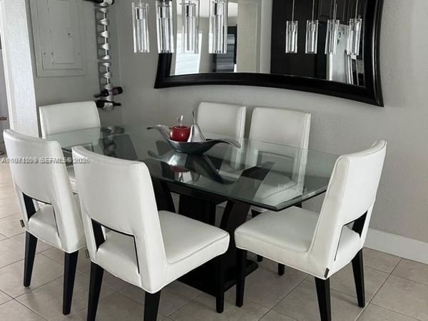 12770 SW 18th St , Unit NULL, Miami, FL 33175