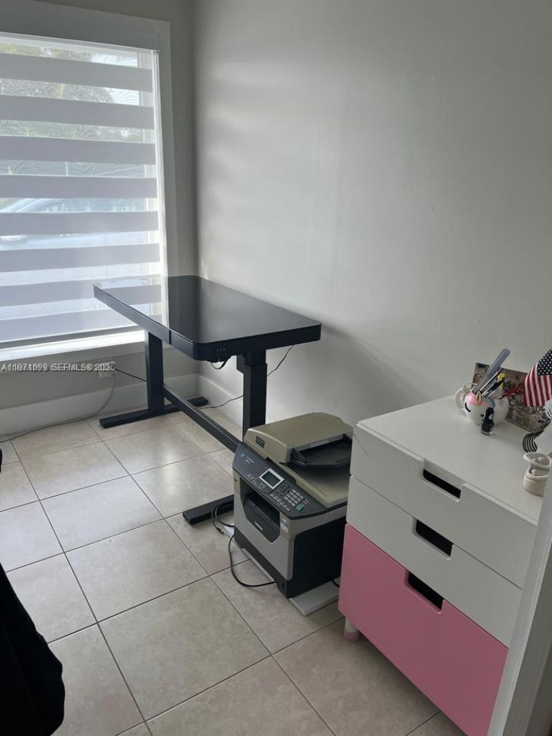 12770 SW 18th St, Unit NULL, Miami, FL 33175 Photo