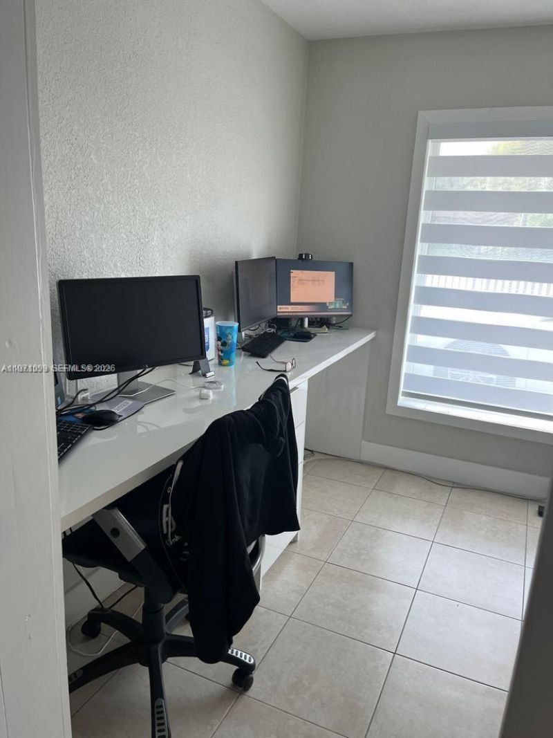 12770 SW 18th St, Unit NULL, Miami, FL 33175 Photo