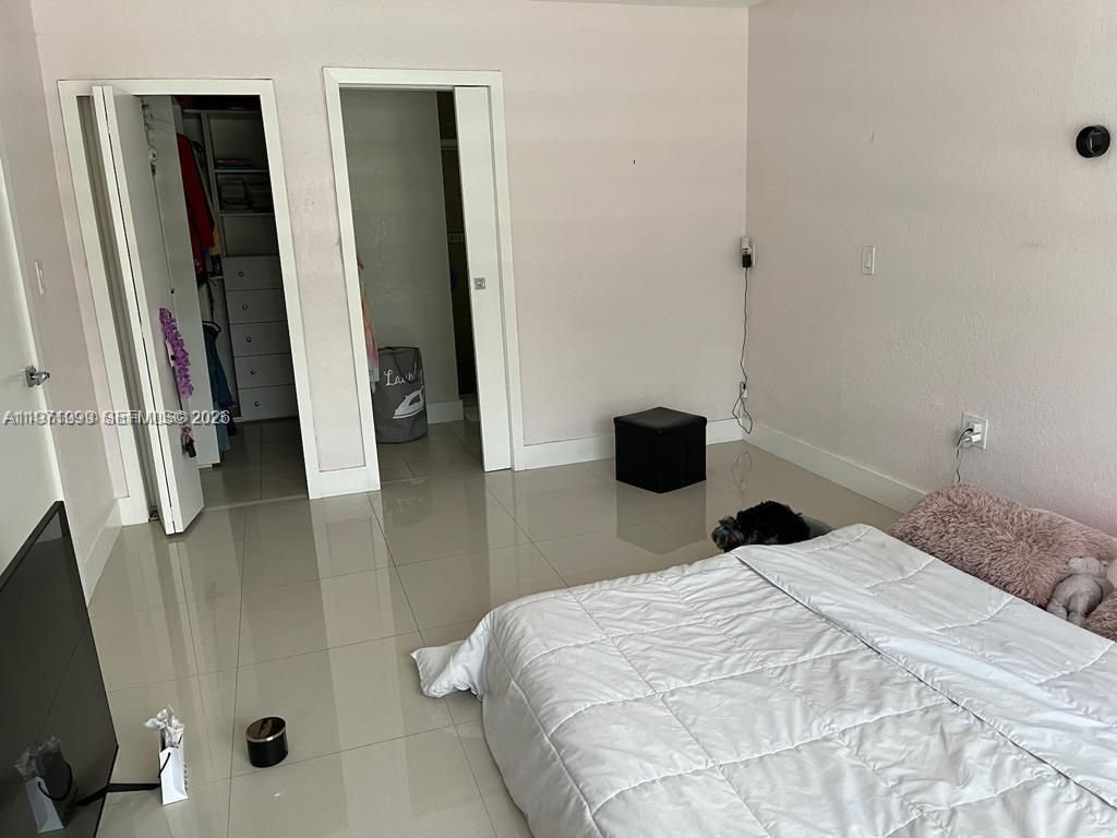 12770 SW 18th St, Unit NULL, Miami, FL 33175 Photo